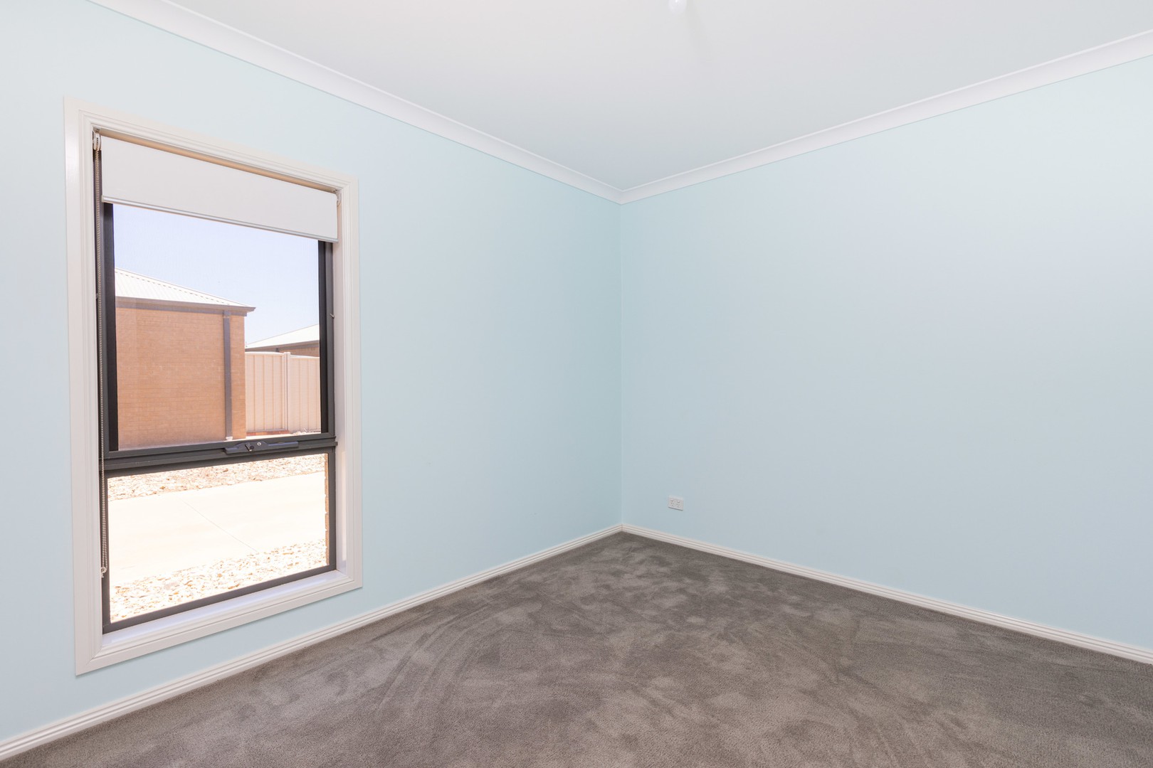 1/999 Fifteenth Street, Mildura, VIC 3500, Mildura - Thumbnail 3