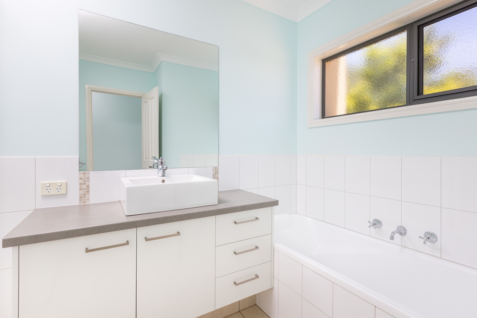 1/999 Fifteenth Street, Mildura, VIC 3500, Mildura - Thumbnail 4