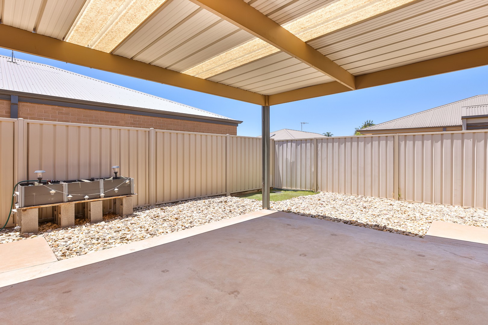 1/999 Fifteenth Street, Mildura, VIC 3500, Mildura - Thumbnail 5