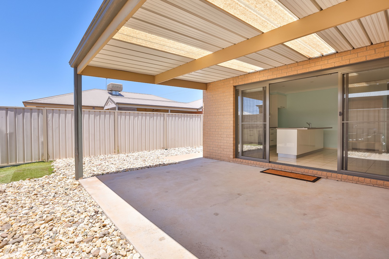 1/999 Fifteenth Street, Mildura, VIC 3500, Mildura - Thumbnail 6