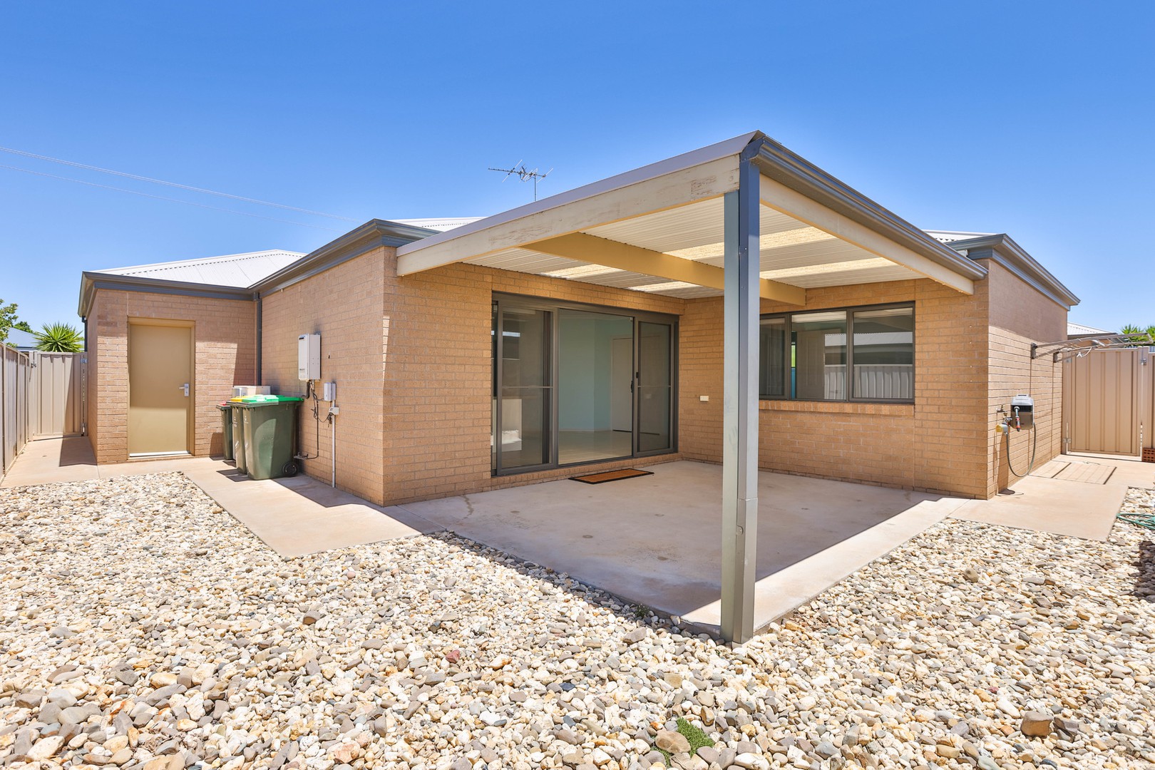 1/999 Fifteenth Street, Mildura, VIC 3500, Mildura - Thumbnail 7