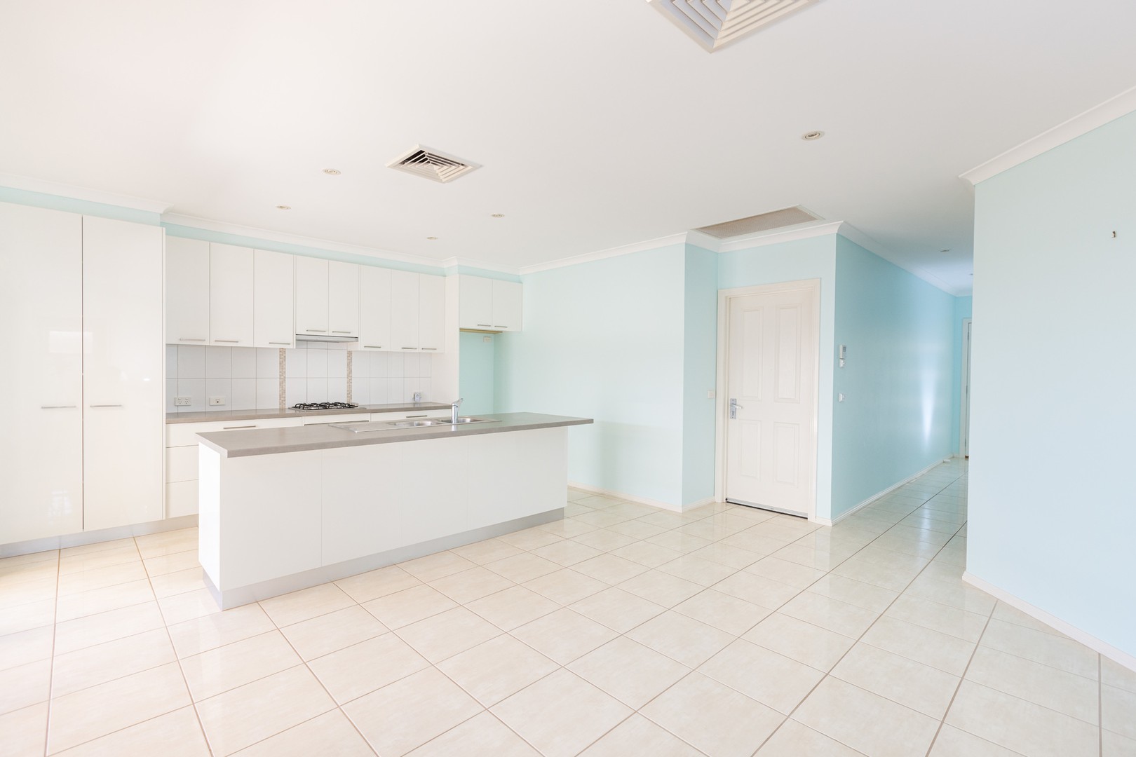 1/999 Fifteenth Street, Mildura, VIC 3500 - Thumbnail 2 - 18/03/2022