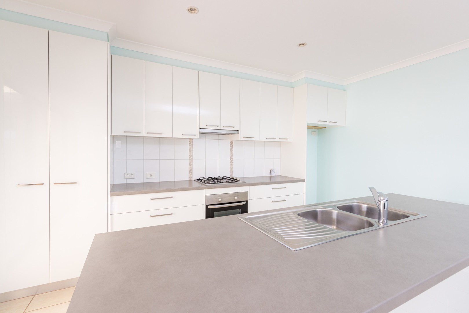 1/999 Fifteenth Street, Mildura, VIC 3500, Mildura - Thumbnail 3