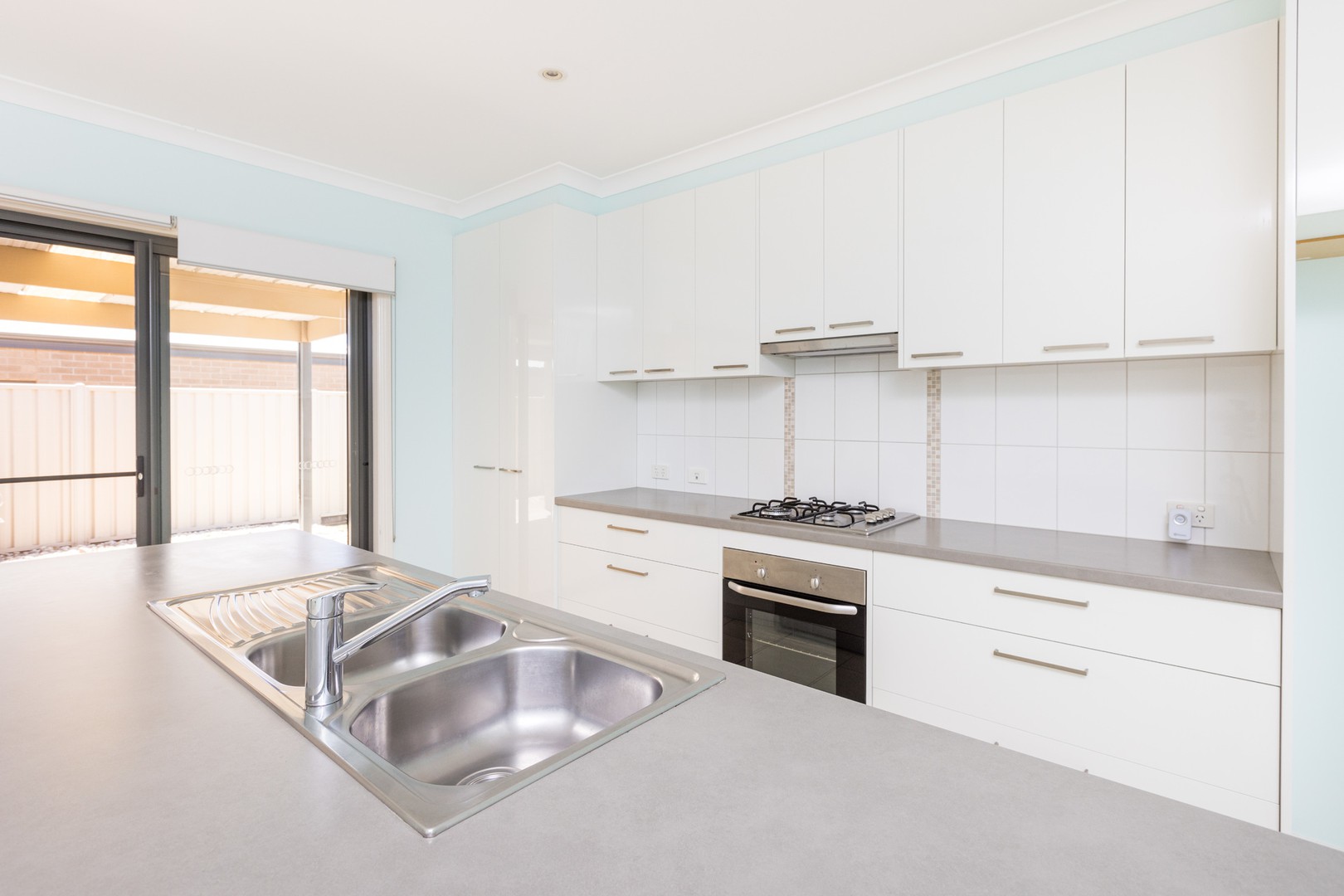 1/999 Fifteenth Street, Mildura, VIC 3500, Mildura - Thumbnail 4