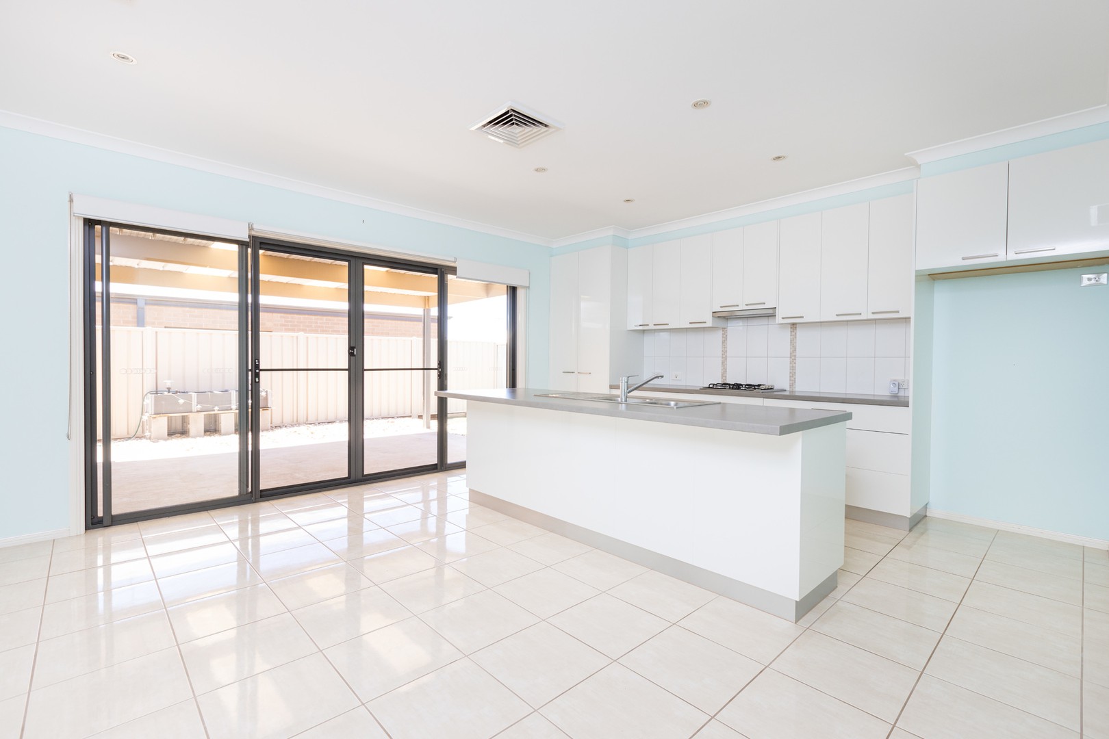 1/999 Fifteenth Street, Mildura, VIC 3500, Mildura - Thumbnail 5