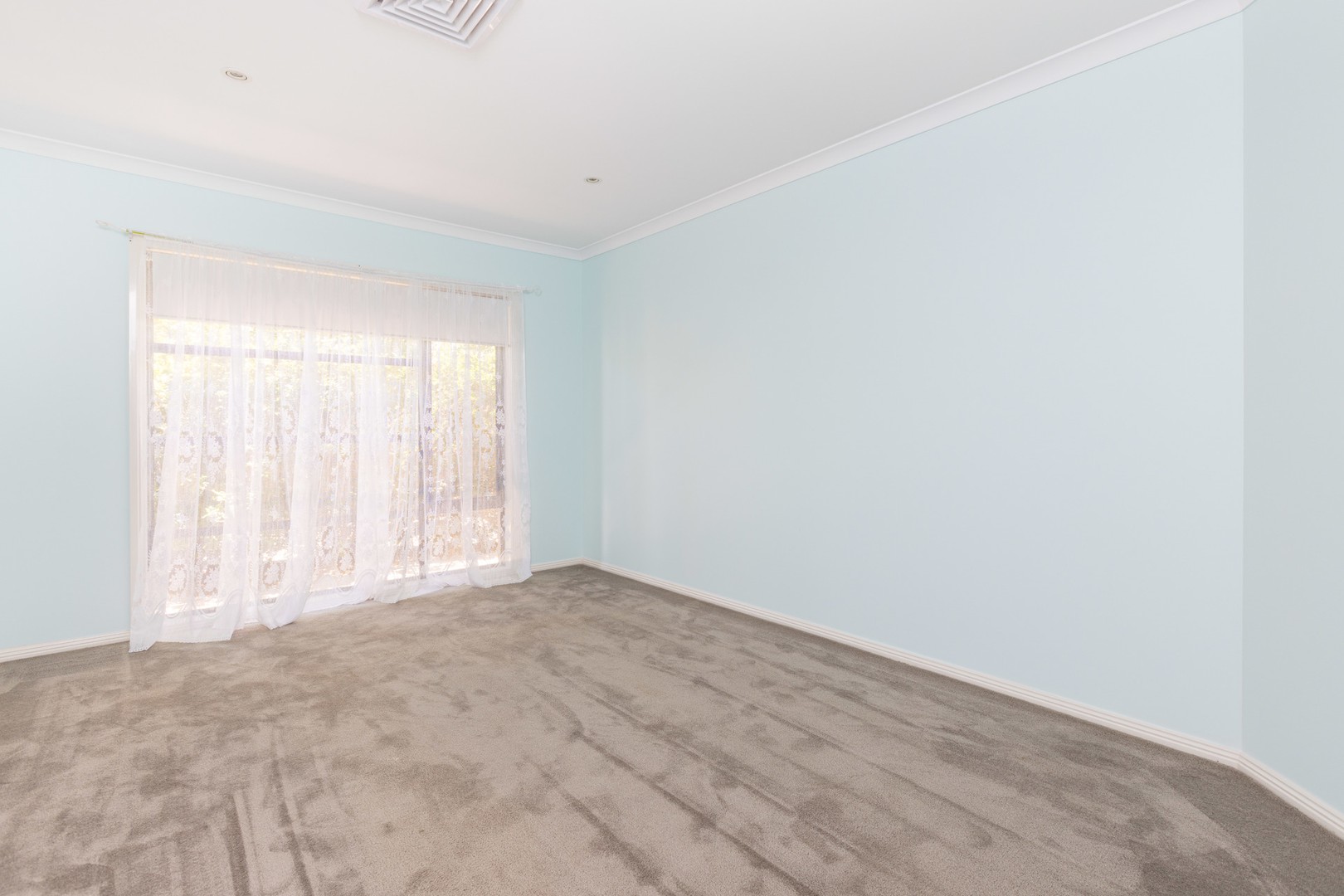 1/999 Fifteenth Street, Mildura, VIC 3500, Mildura - Thumbnail 6