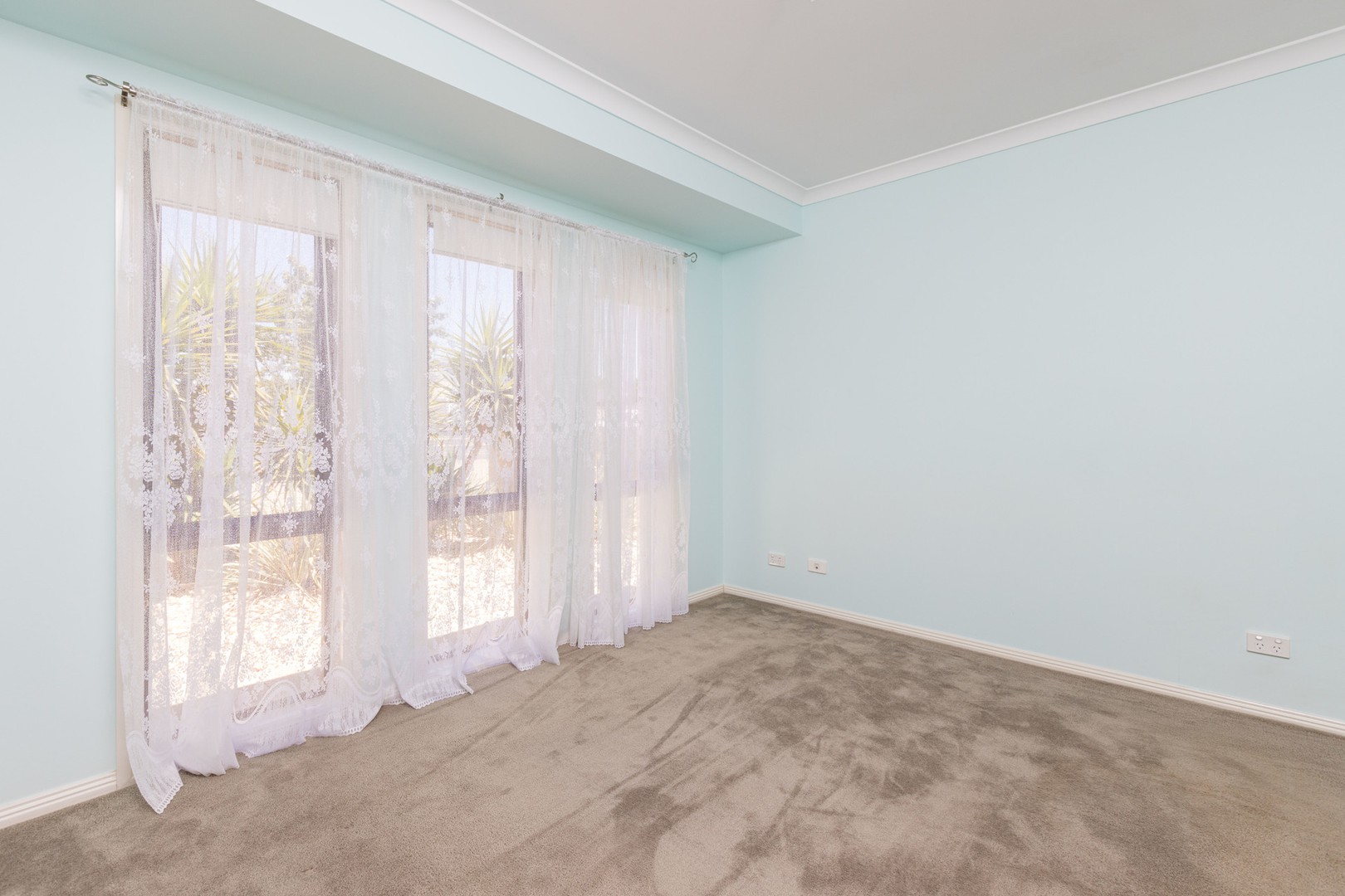 1/999 Fifteenth Street, Mildura, VIC 3500, Mildura - Thumbnail 7