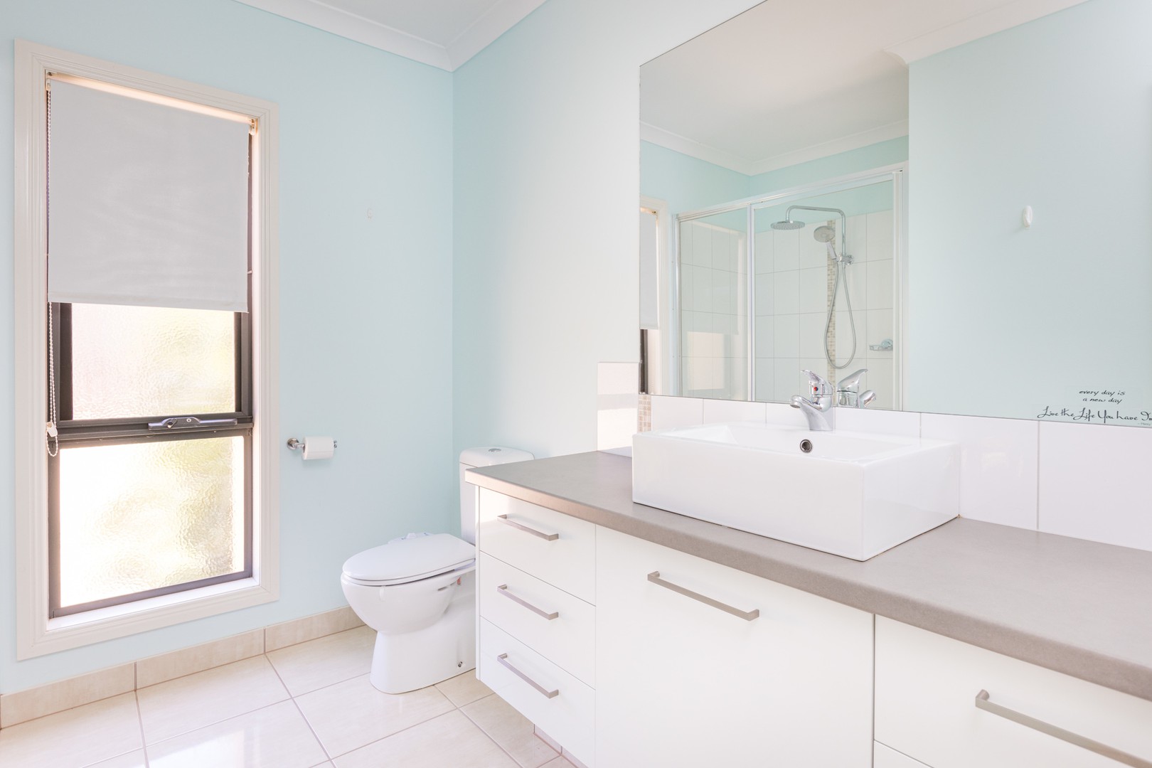 1/999 Fifteenth Street, Mildura, VIC 3500, Mildura - Thumbnail 8