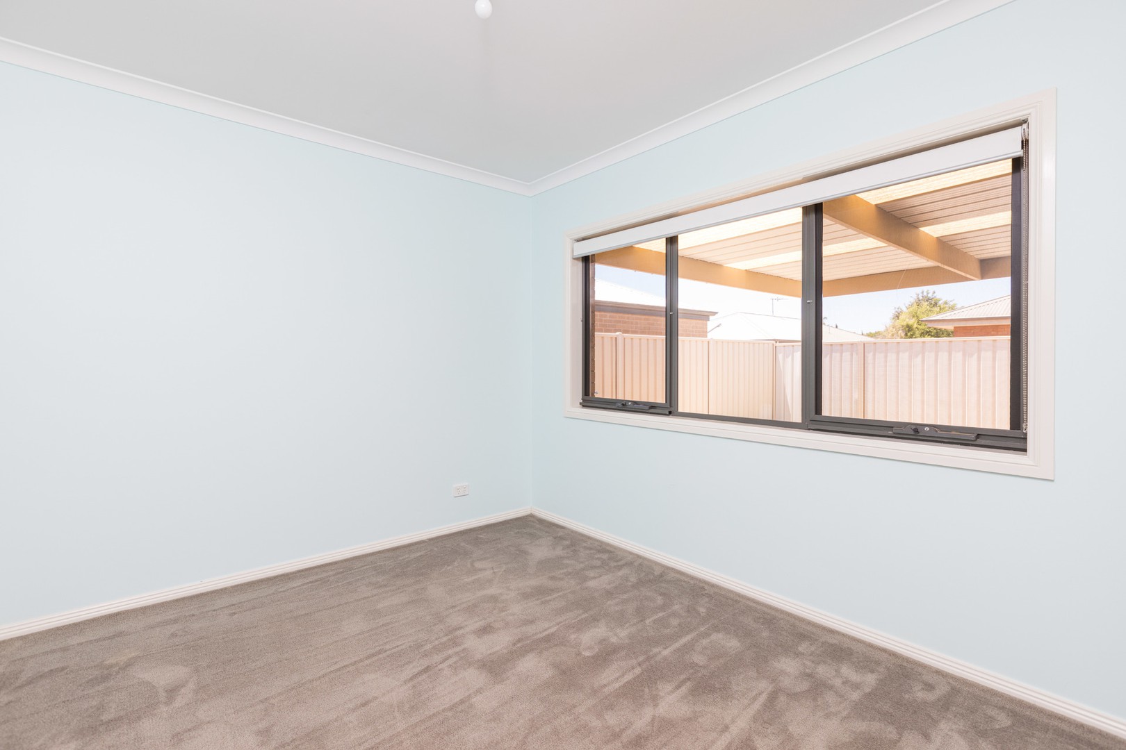 1/999 Fifteenth Street, Mildura, VIC 3500, Mildura - Thumbnail 2