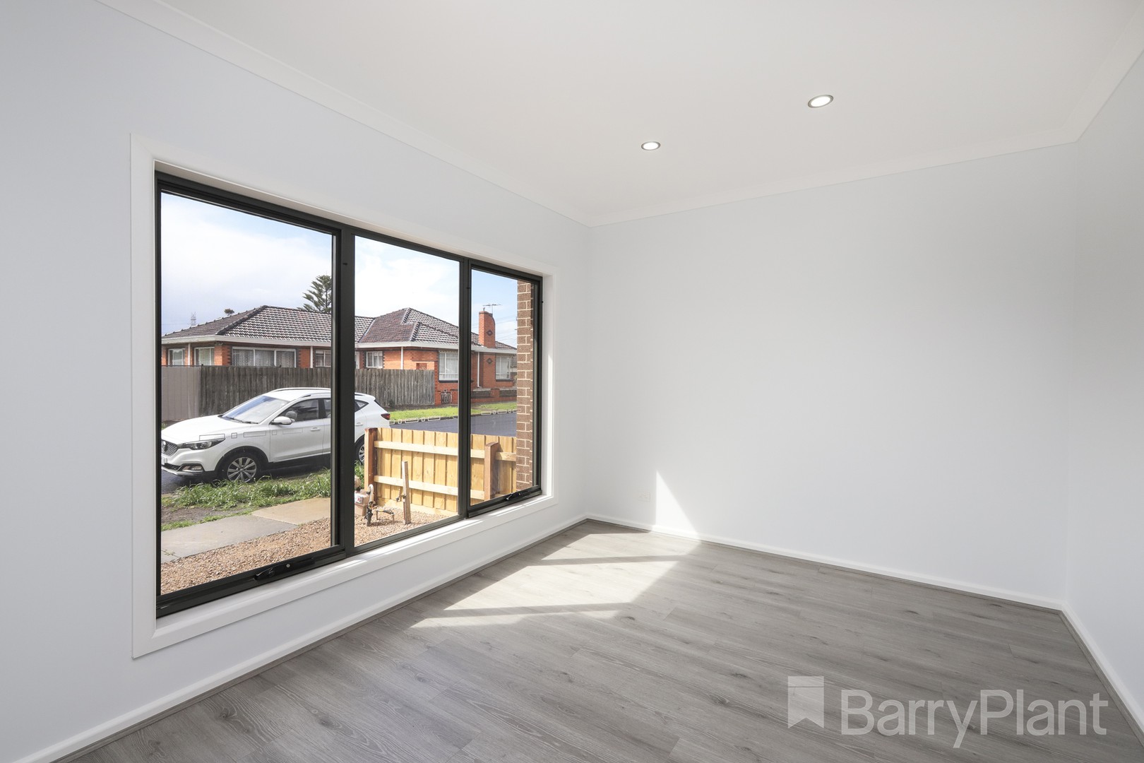 1/A Norton Street, Sunshine West, VIC 3020, Sunshine West - Thumbnail 2