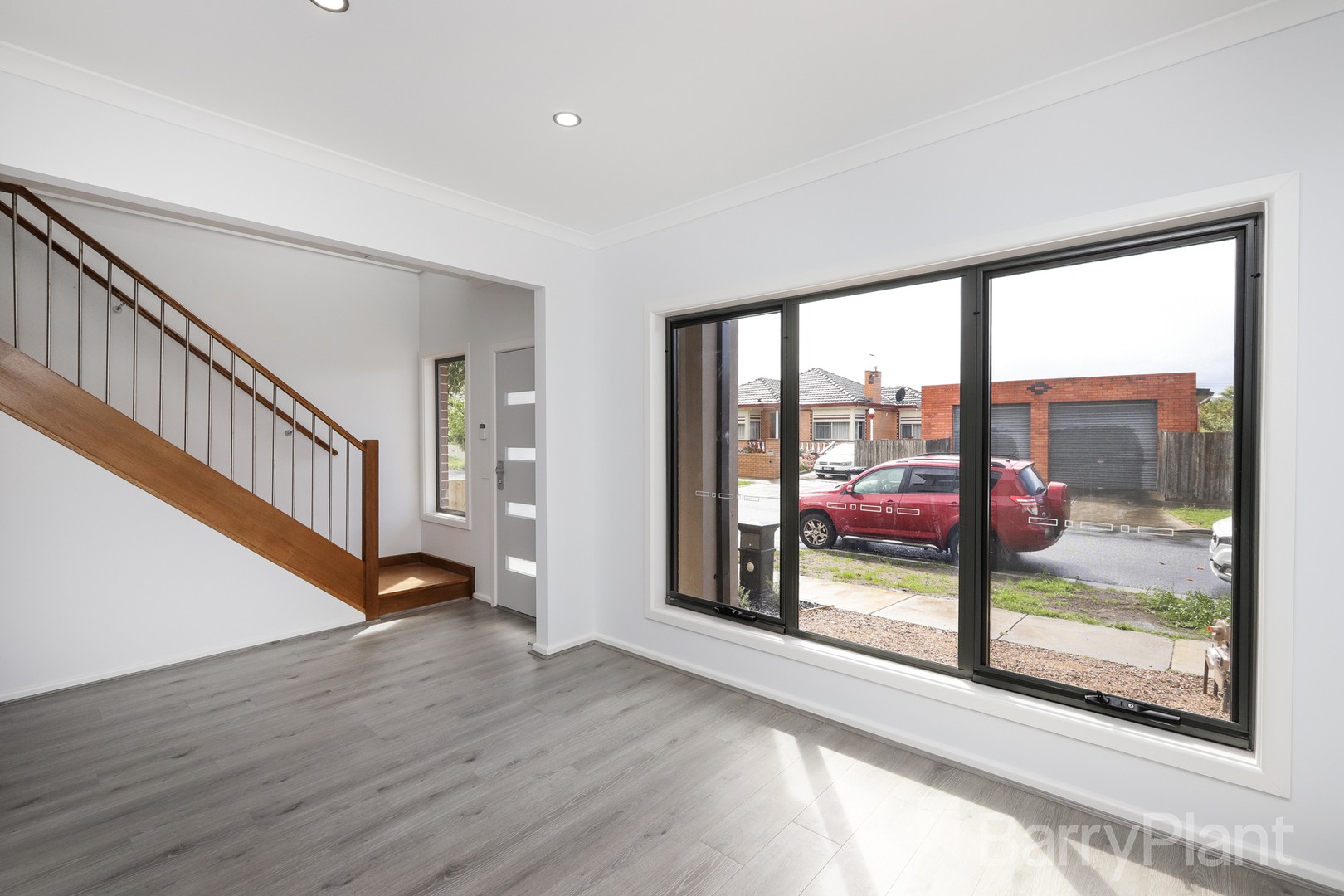 1/A Norton Street, Sunshine West, VIC 3020, Sunshine West - Thumbnail 3