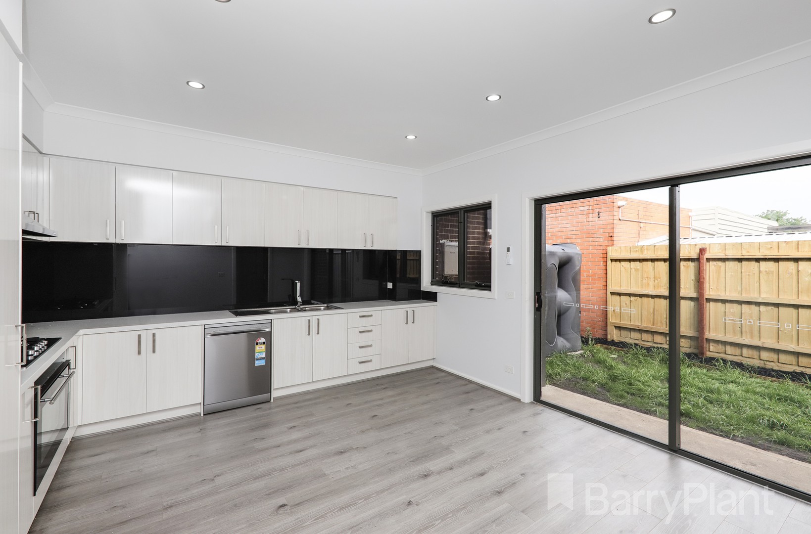 1/A Norton Street, Sunshine West, VIC 3020, Sunshine West - Thumbnail 4