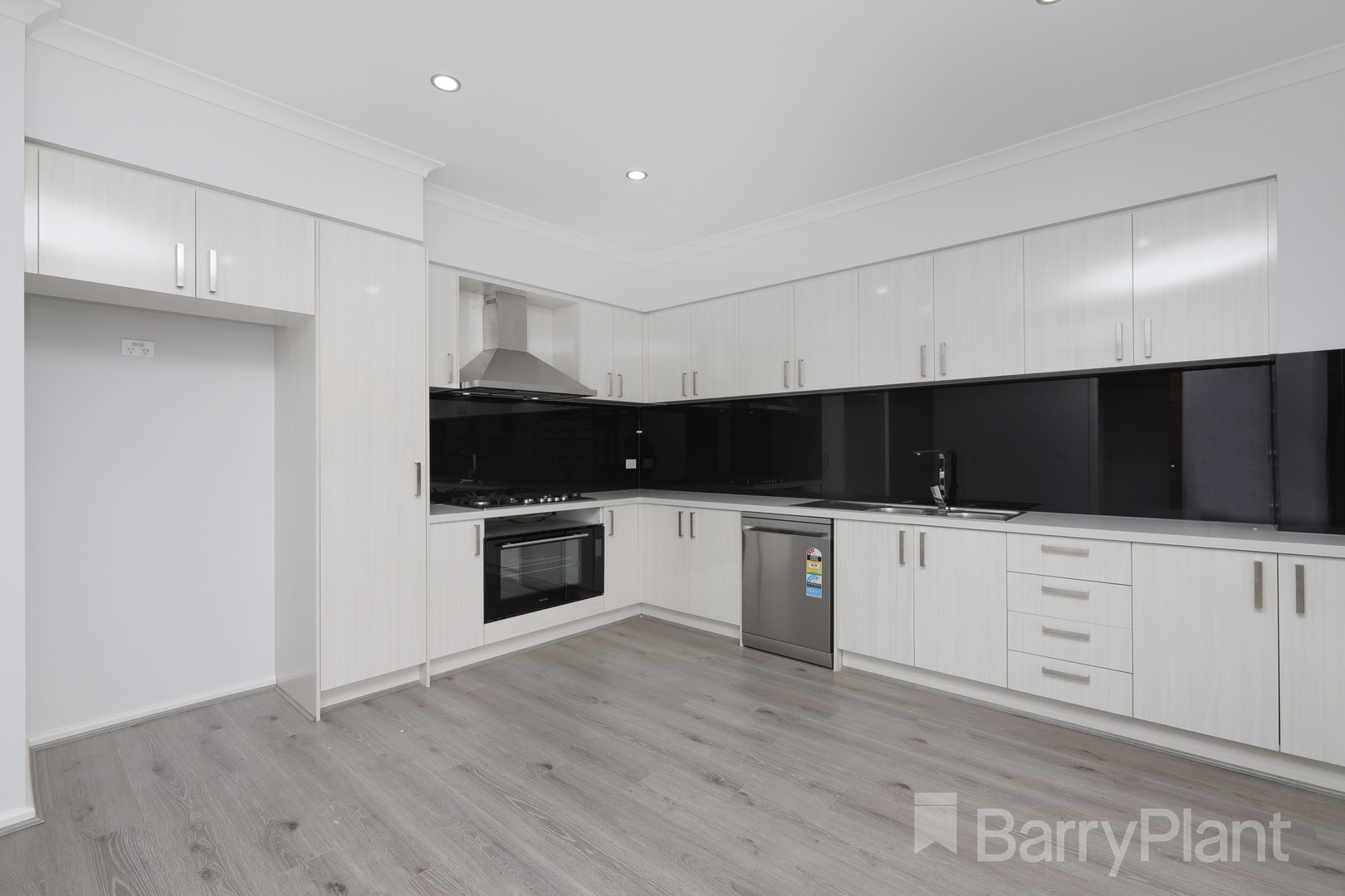 1/A Norton Street, Sunshine West, VIC 3020, Sunshine West - Thumbnail 5