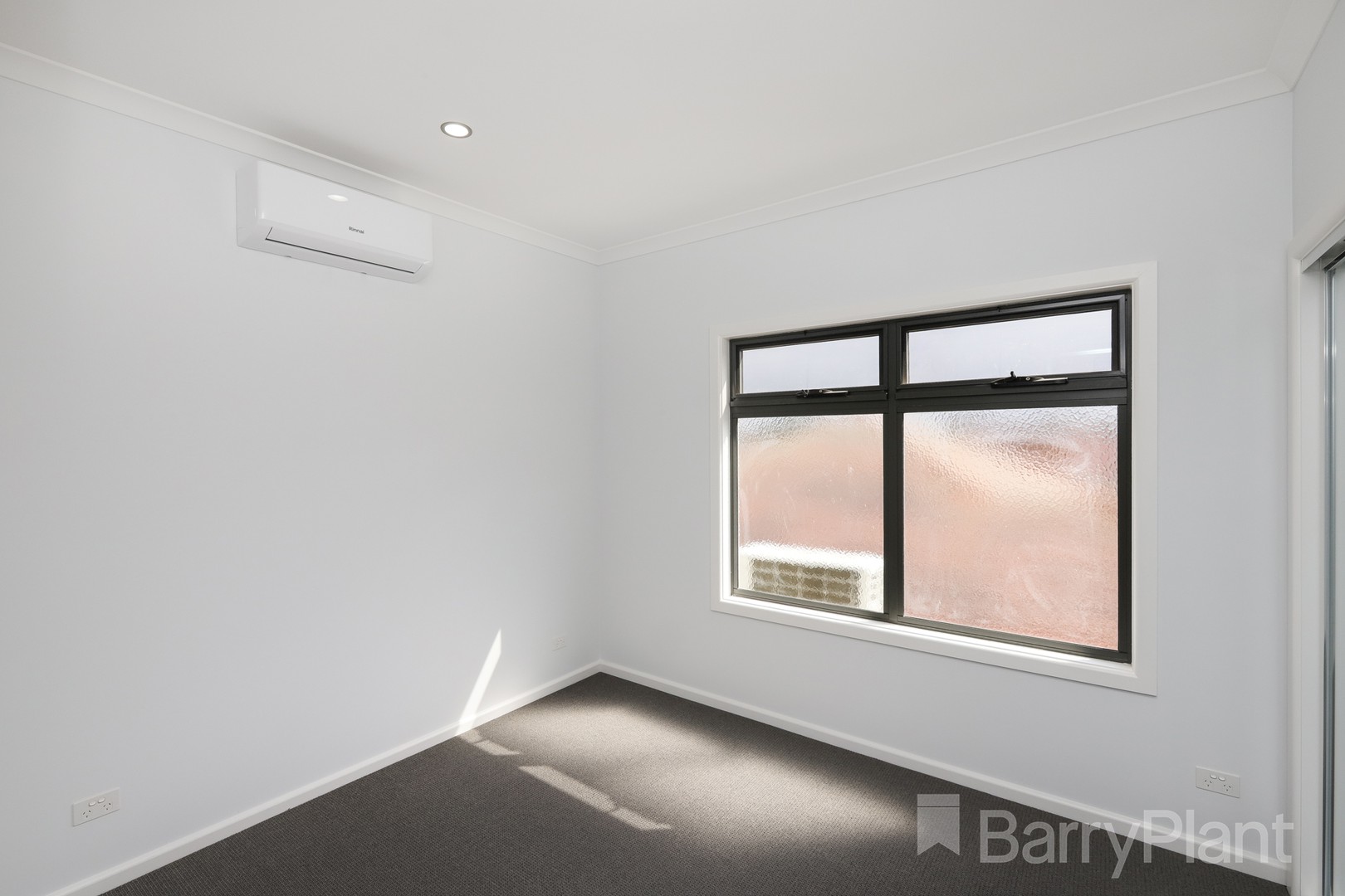 1/A Norton Street, Sunshine West, VIC 3020, Sunshine West - Thumbnail 6