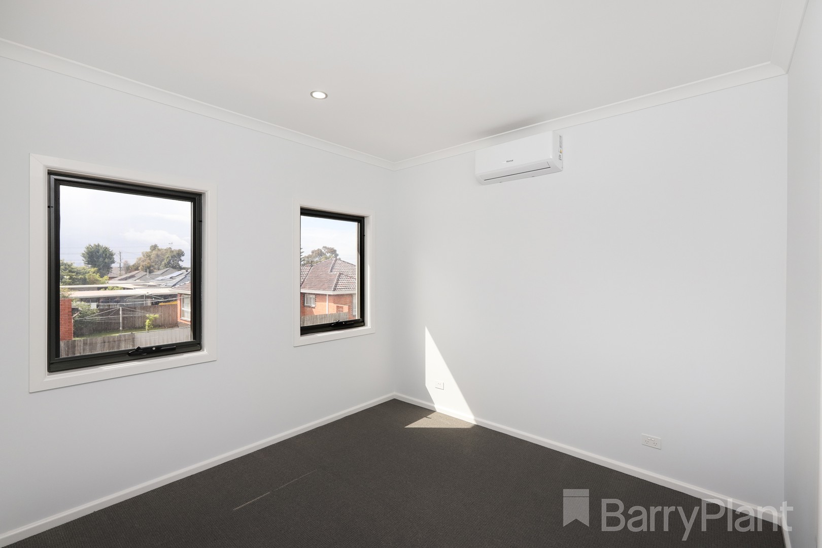 1/A Norton Street, Sunshine West, VIC 3020, Sunshine West - Thumbnail 7