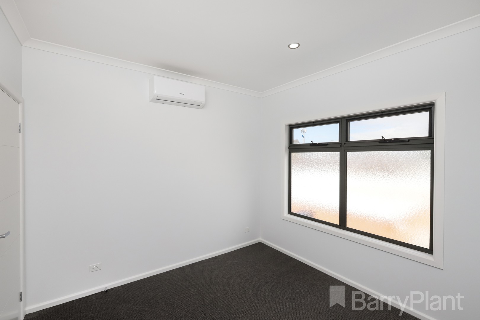 1/A Norton Street, Sunshine West, VIC 3020, Sunshine West - Thumbnail 8