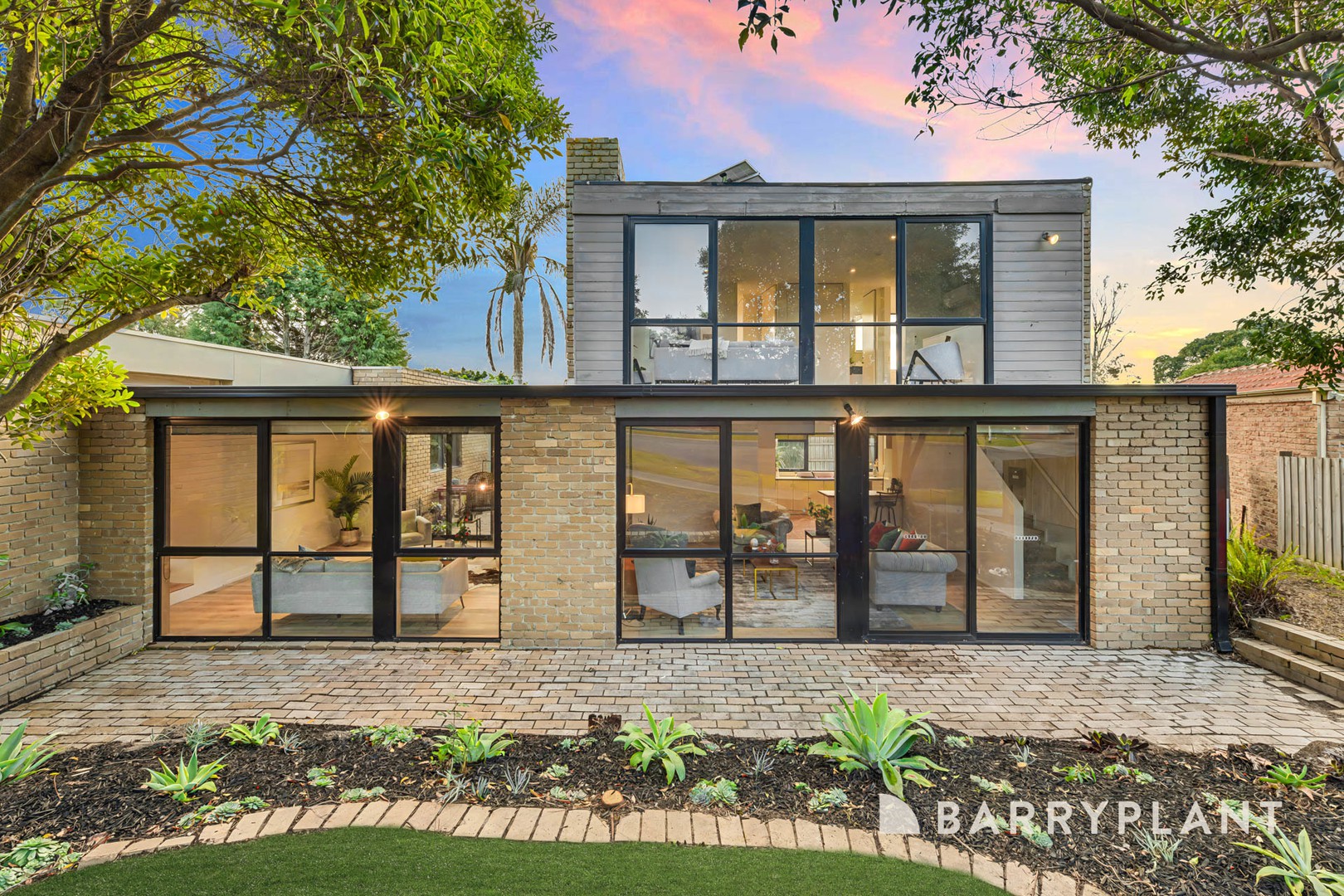 1 Abbey Court, Wantirna, VIC 3152 - Thumbnail 2 - 23/06/2026