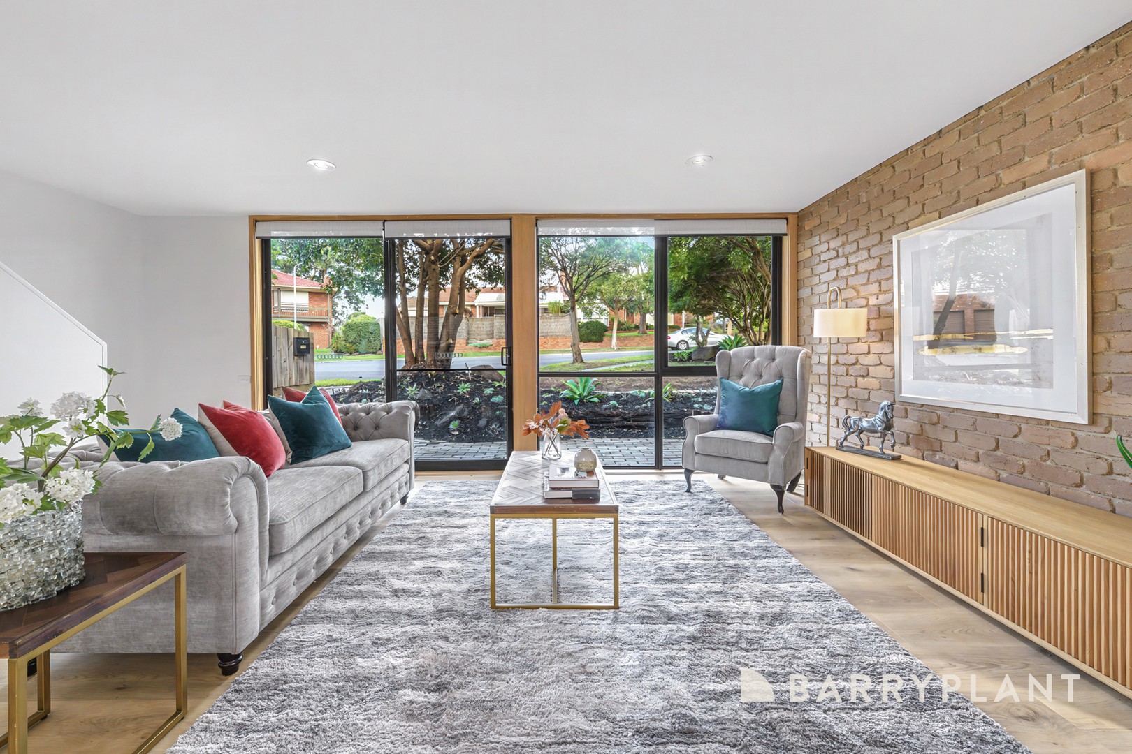 1 Abbey Court, Wantirna, VIC 3152 - Thumbnail 2 - 23/06/2026