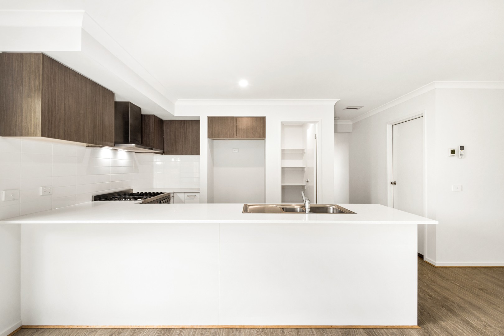 1 Ackland Street, Armstrong Creek, VIC 3217, Armstrong Creek - Thumbnail 2