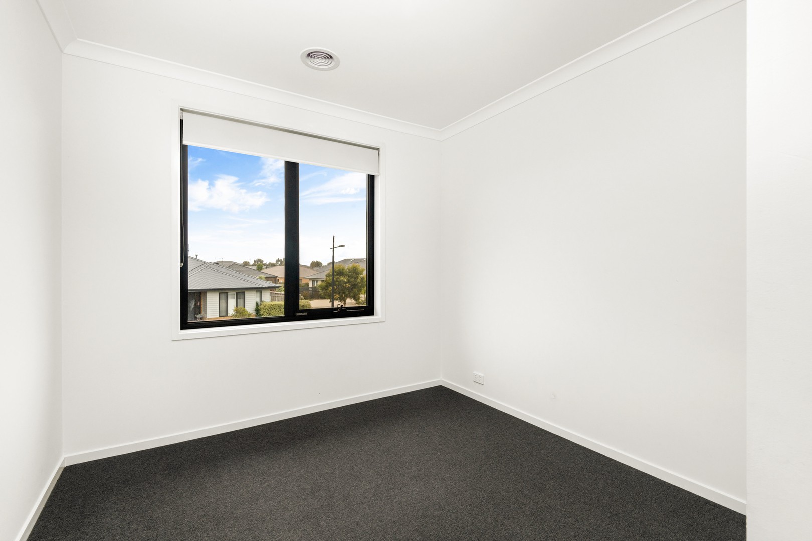 1 Ackland Street, Armstrong Creek, VIC 3217, Armstrong Creek - Thumbnail 7
