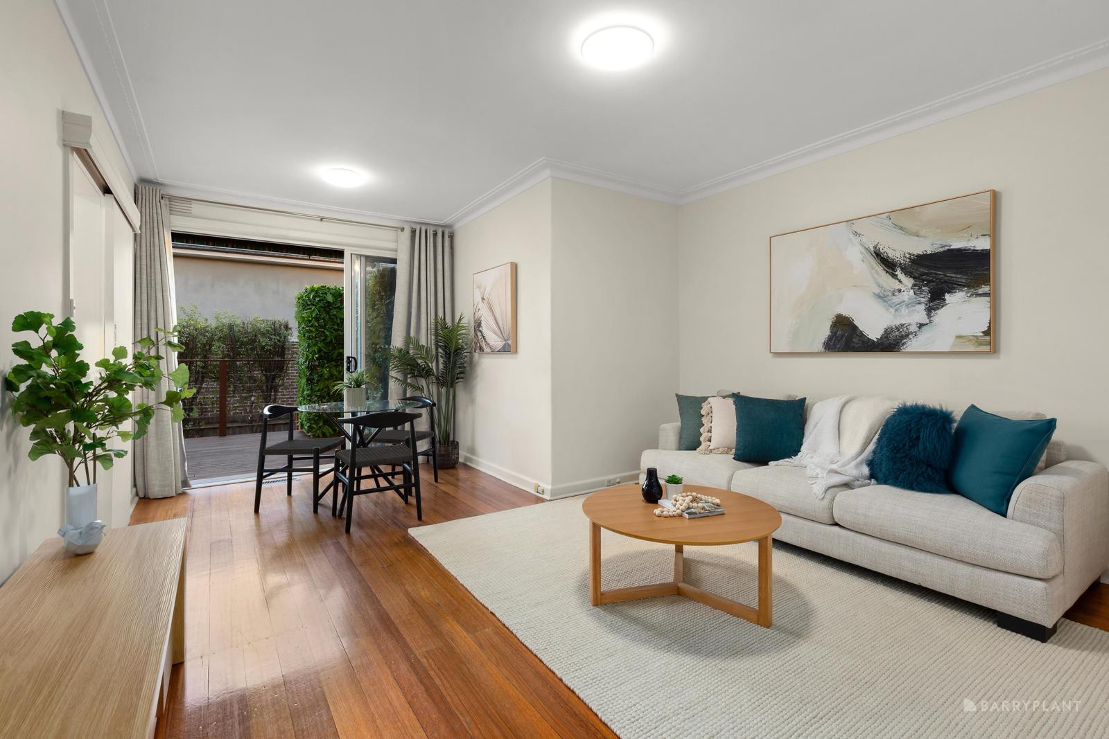 1 Ada Street, Doncaster, VIC 3108, Doncaster - Thumbnail 5