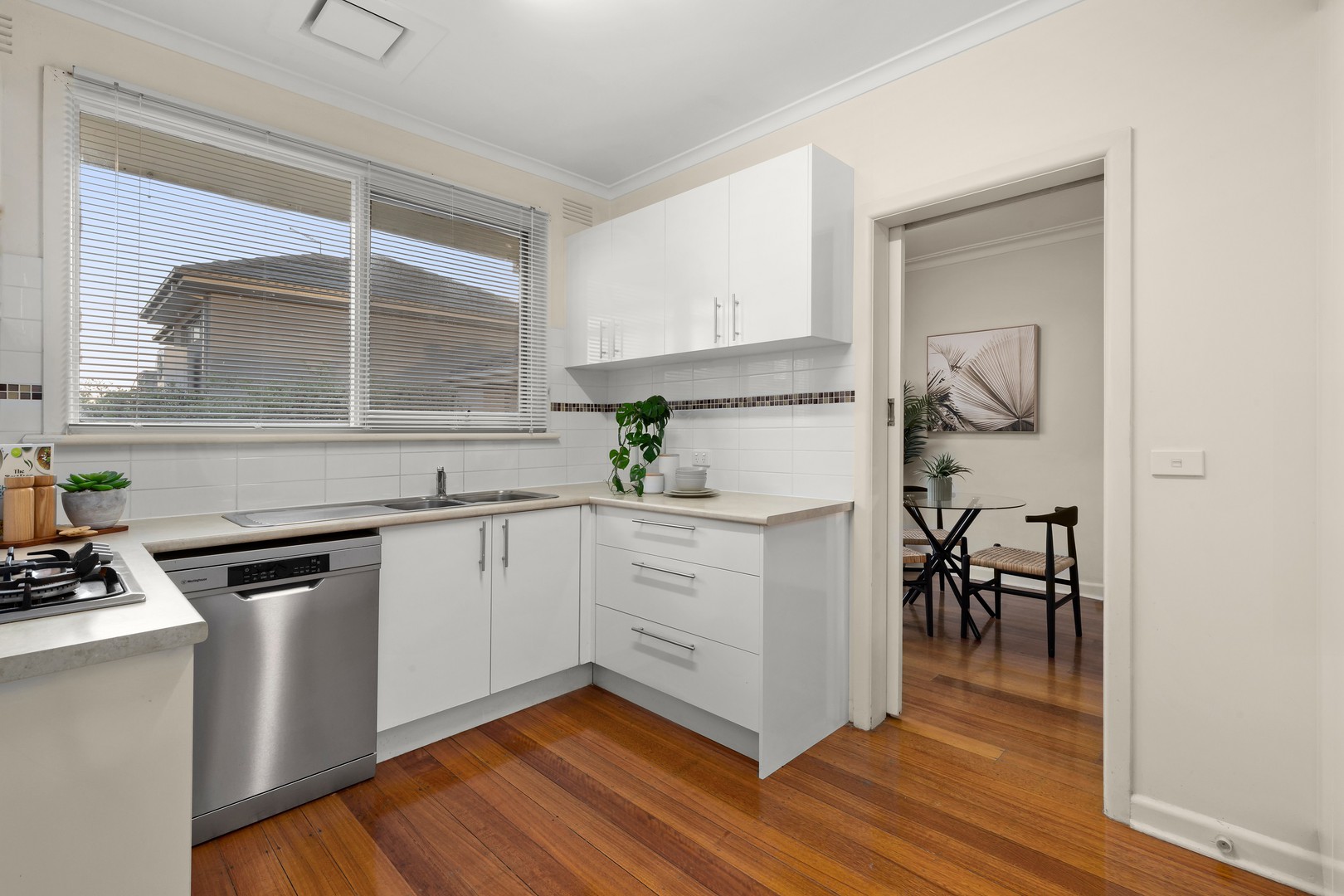 1 Ada Street, Doncaster, VIC 3108, Doncaster - Thumbnail 2