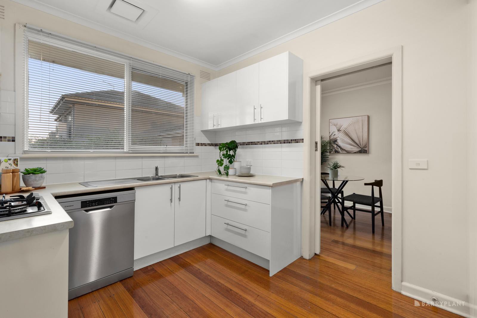 1 Ada Street, Doncaster, VIC 3108, Doncaster - Thumbnail 6