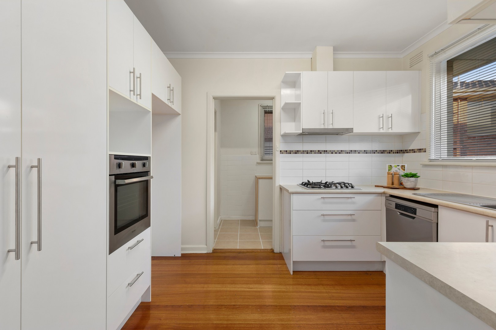 1 Ada Street, Doncaster, VIC 3108, Doncaster - Thumbnail 3