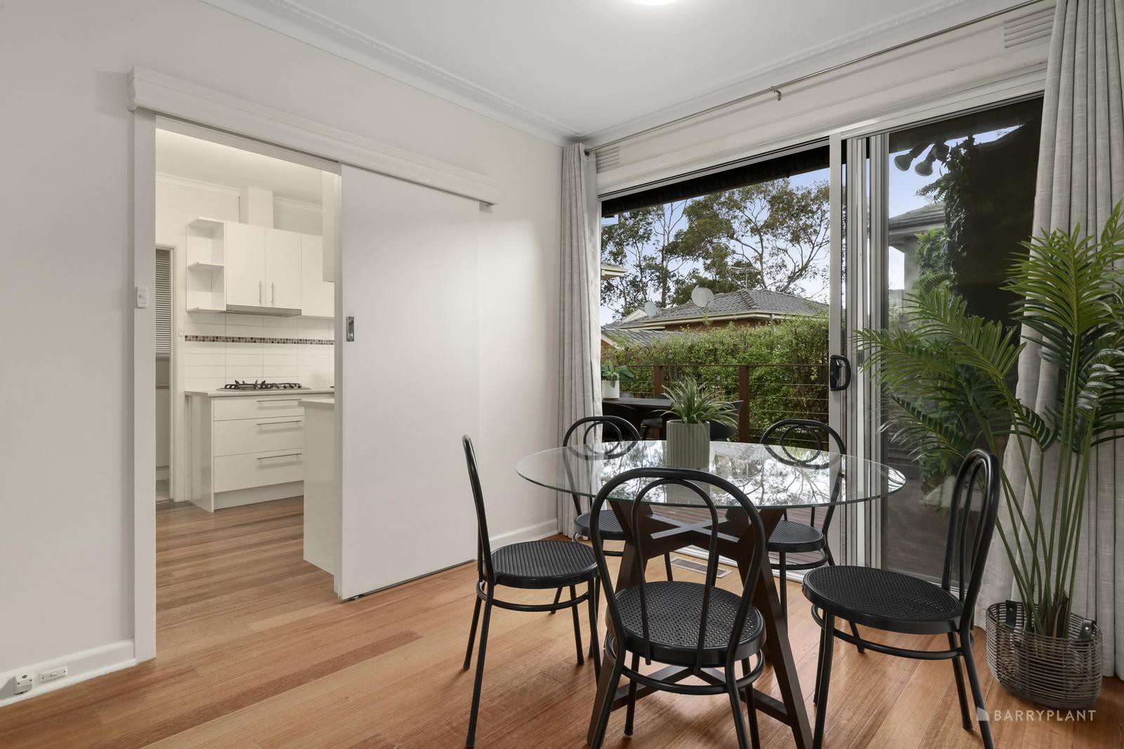 1 Ada Street, Doncaster, VIC 3108, Doncaster - Thumbnail 8