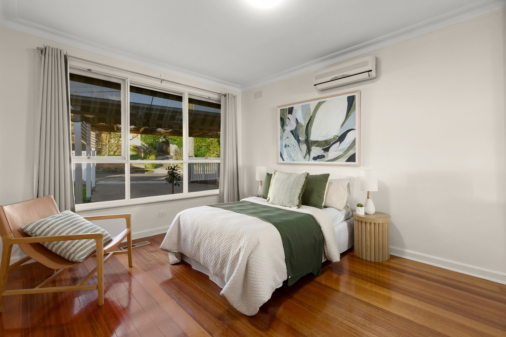 1 Ada Street, Doncaster, VIC 3108, Doncaster - Thumbnail 7