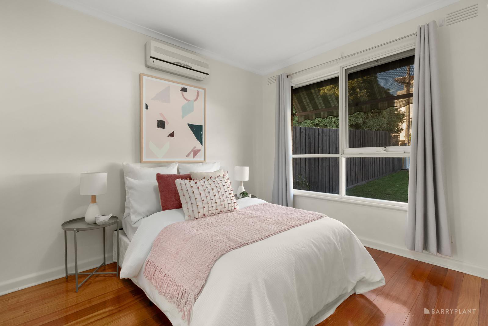 1 Ada Street, Doncaster, VIC 3108