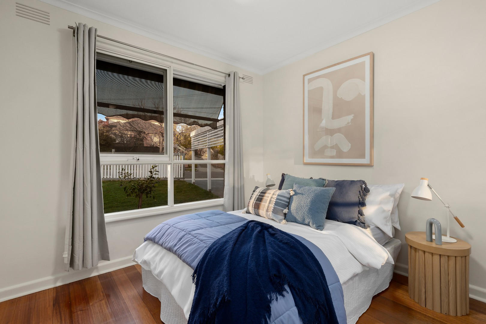 1 Ada Street, Doncaster, VIC 3108, Doncaster - Thumbnail 8