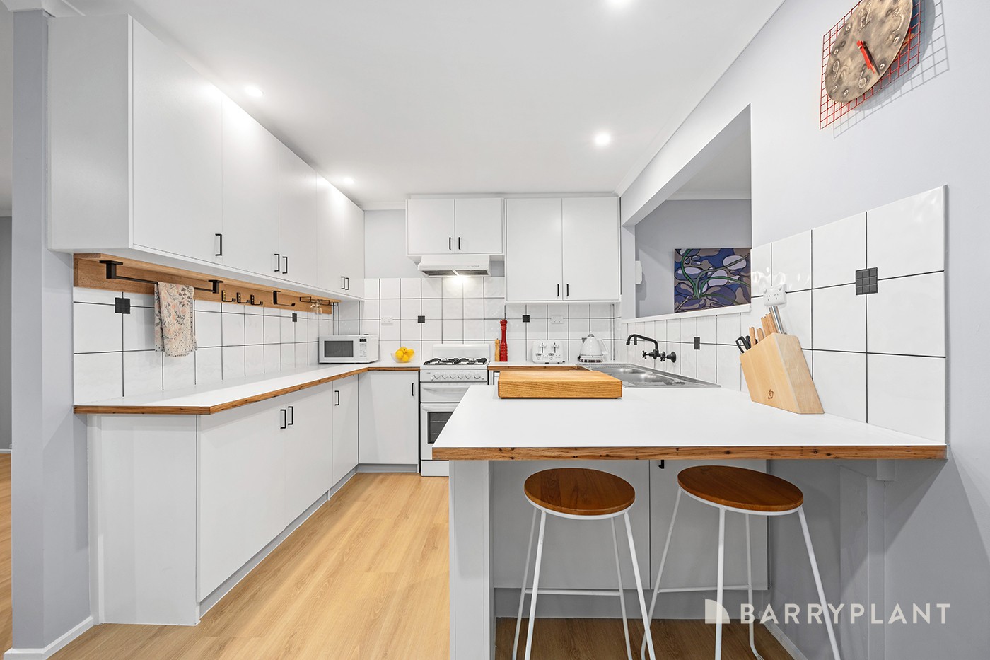 1 Adams Lane, Mount Evelyn, VIC 3796, Mount Evelyn - Thumbnail 2