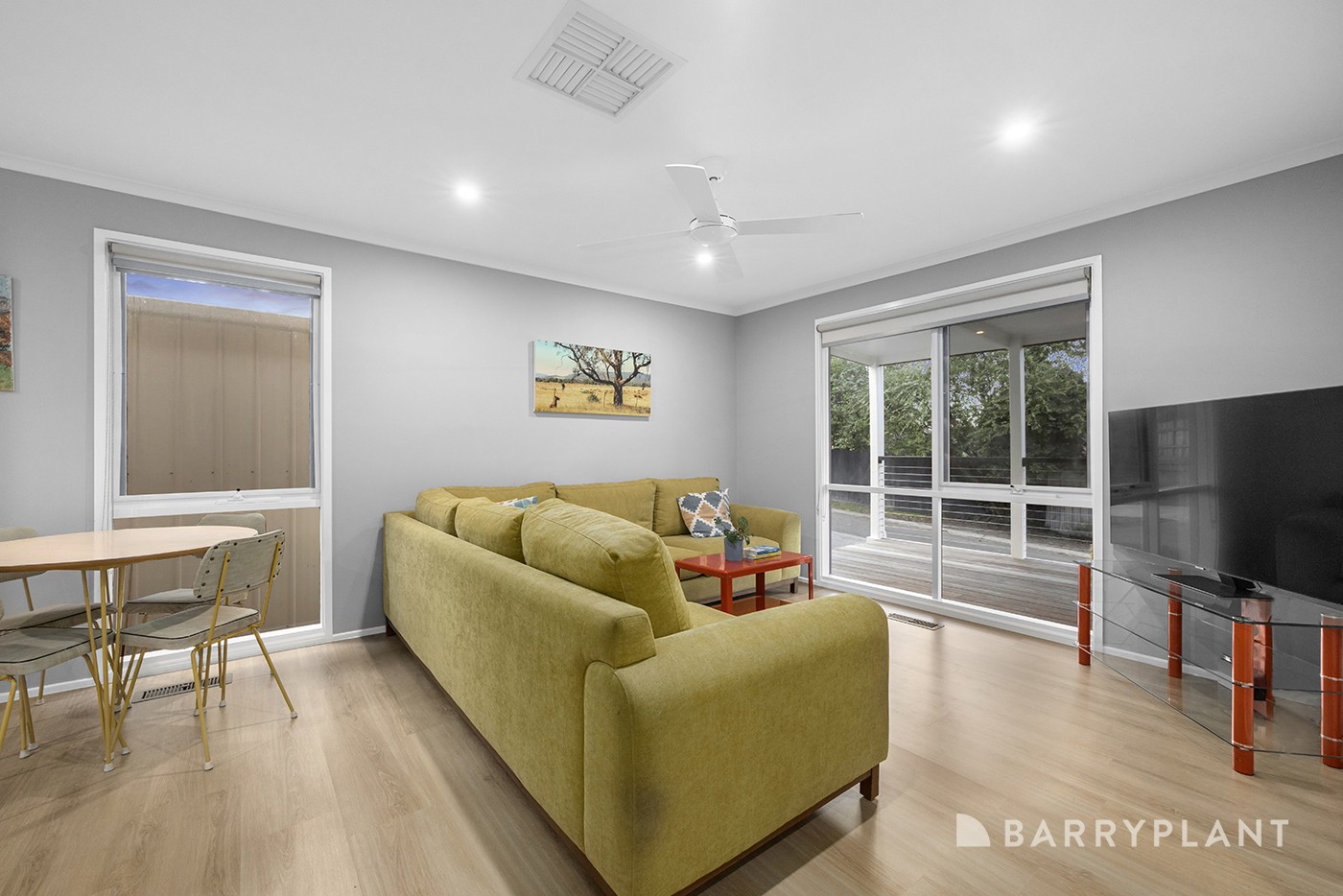 1 Adams Lane, Mount Evelyn, VIC 3796, Mount Evelyn - Thumbnail 3