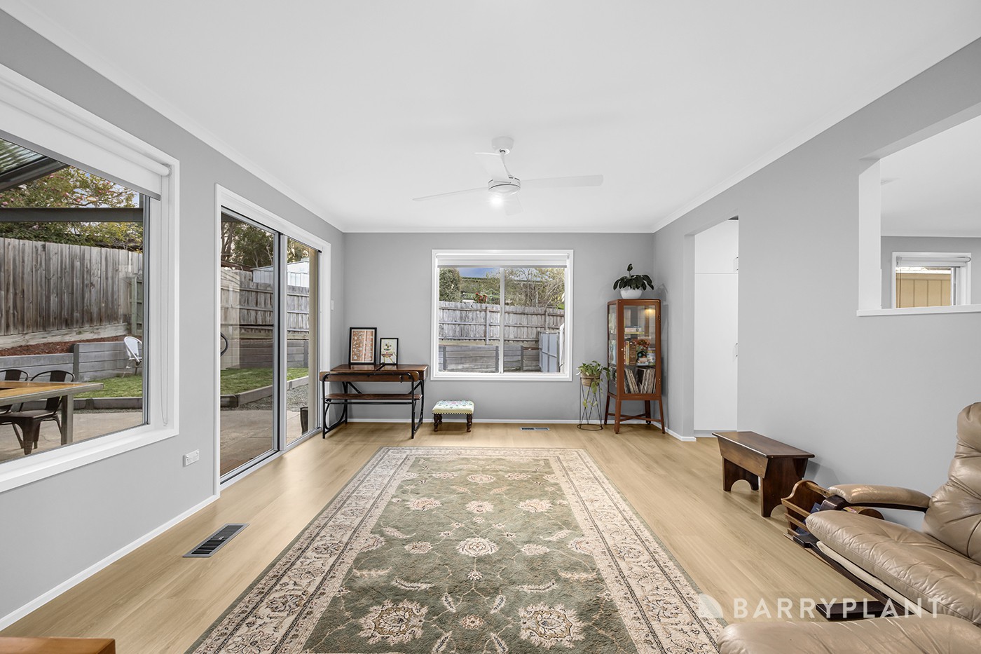 1 Adams Lane, Mount Evelyn, VIC 3796, Mount Evelyn - Thumbnail 4