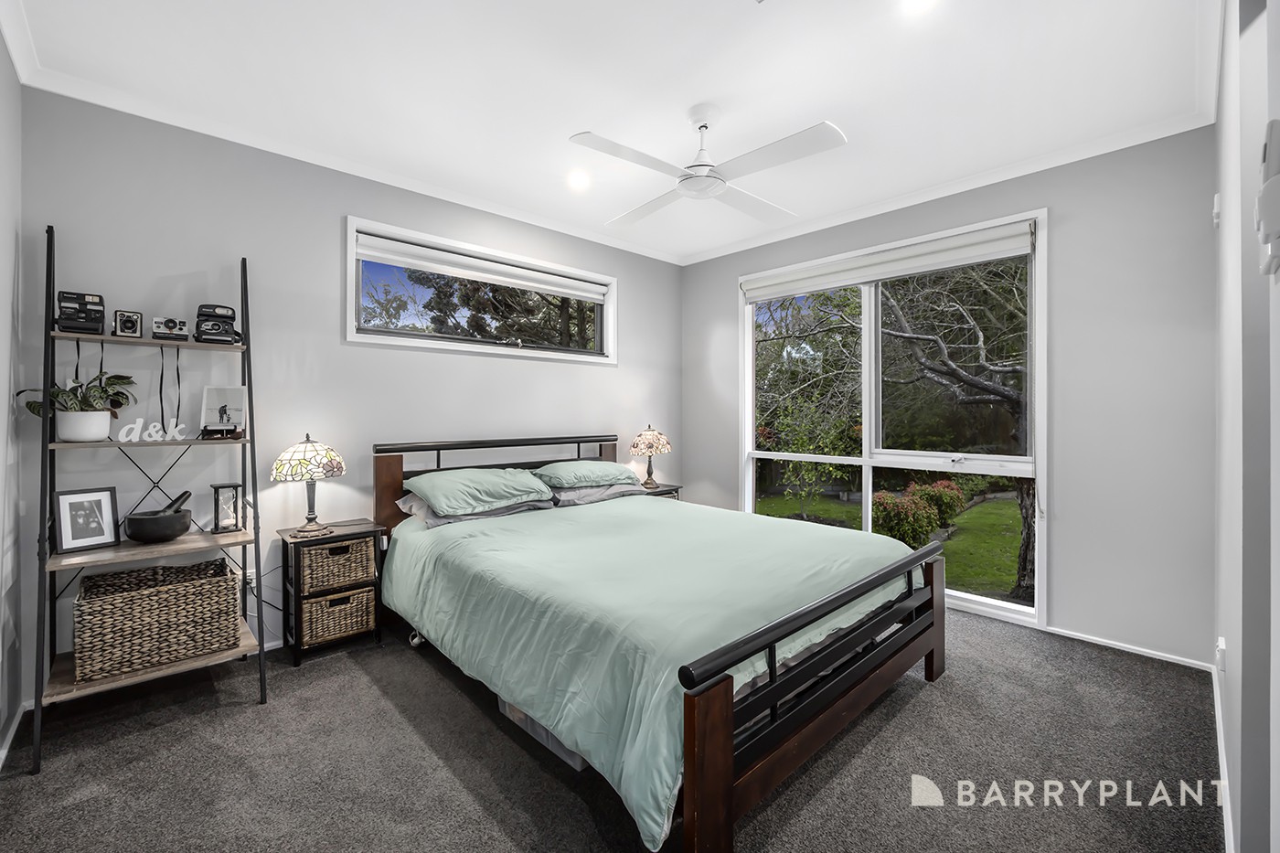1 Adams Lane, Mount Evelyn, VIC 3796, Mount Evelyn - Thumbnail 5