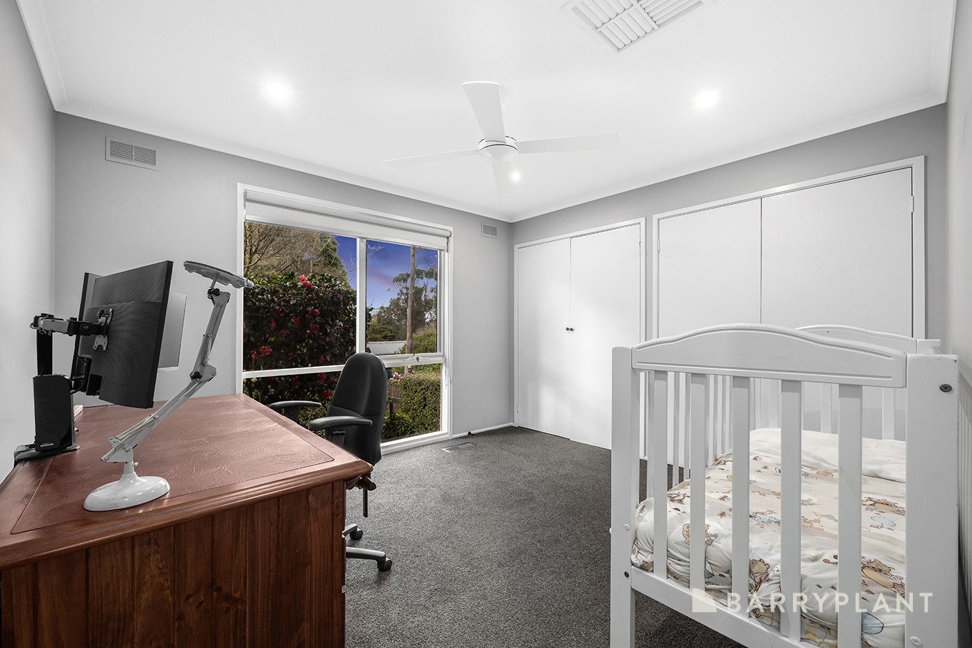 1 Adams Lane, Mount Evelyn, VIC 3796, Mount Evelyn - Thumbnail 7