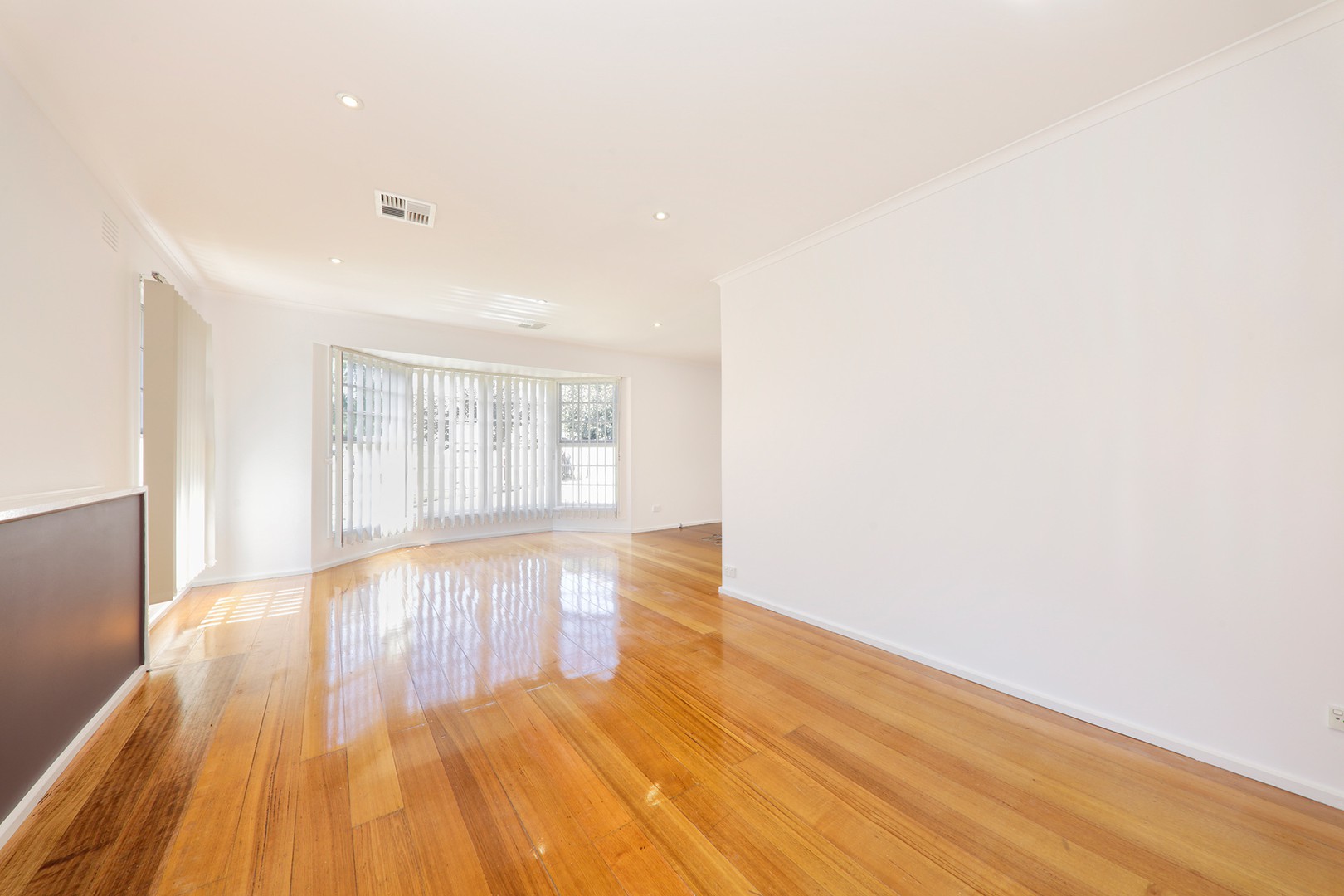 1 Adare Close, Mulgrave, VIC 3170 - Thumbnail 1 - 20/08/2025