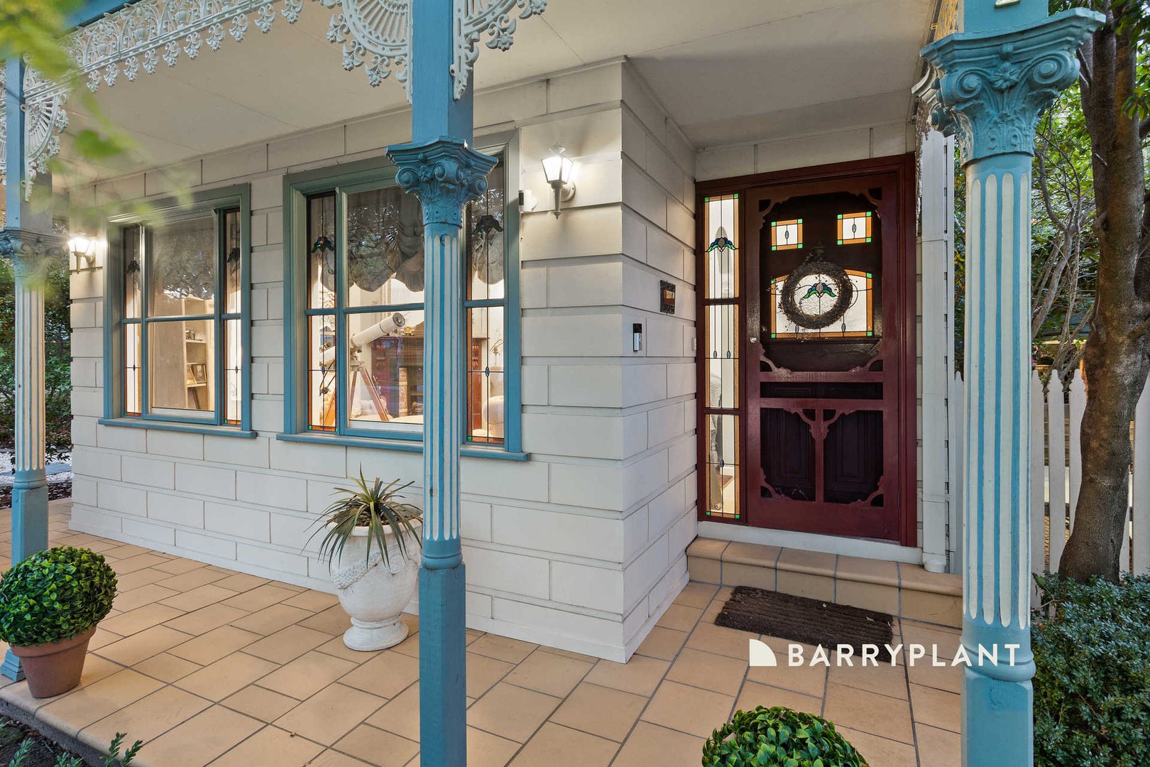 1 Adelaide Close, Berwick, VIC 3806, Berwick - Thumbnail 3