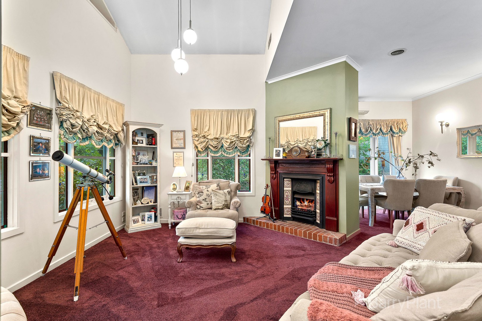 1 Adelaide Close, Berwick, VIC 3806, Berwick - Thumbnail 3