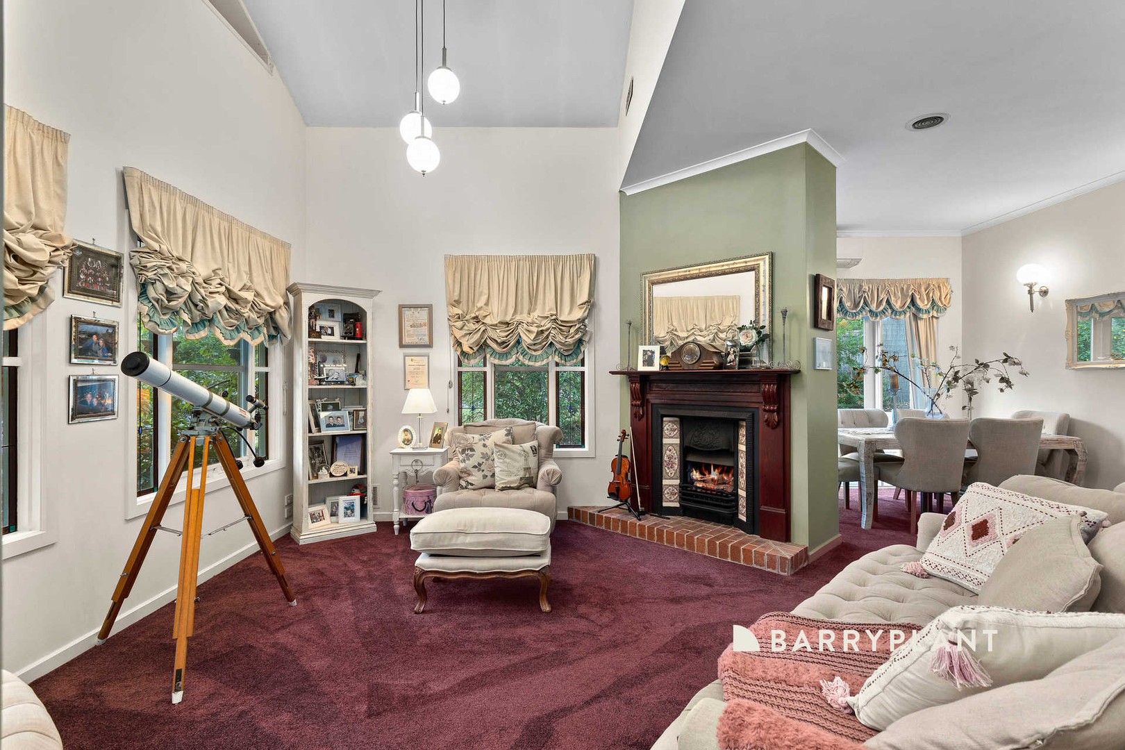 1 Adelaide Close, Berwick, VIC 3806, Berwick - Thumbnail 4