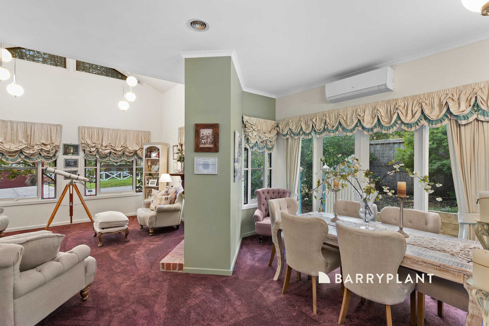 1 Adelaide Close, Berwick, VIC 3806, Berwick - Thumbnail 5