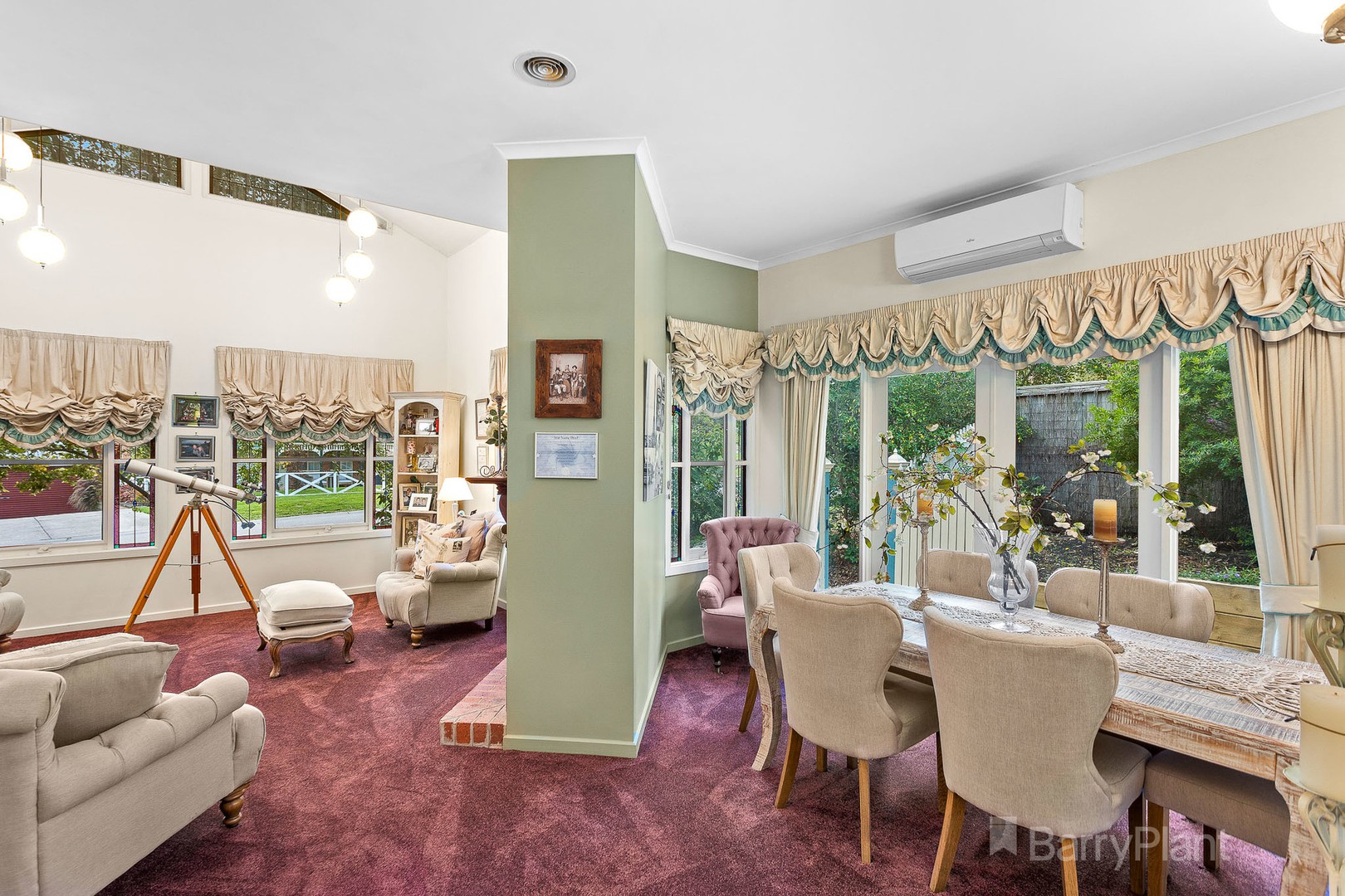 1 Adelaide Close, Berwick, VIC 3806, Berwick - Thumbnail 5