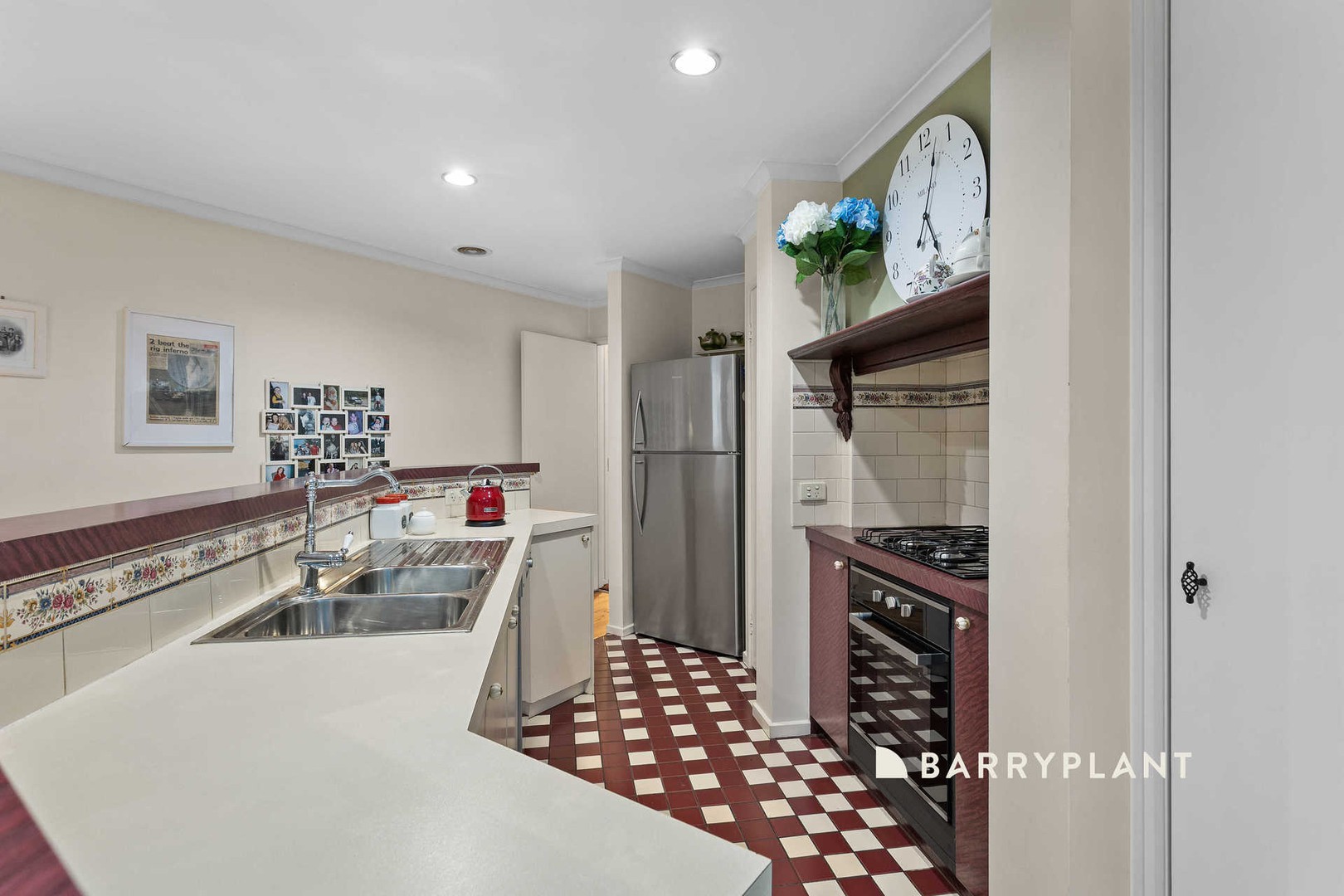 1 Adelaide Close, Berwick, VIC 3806, Berwick - Thumbnail 6