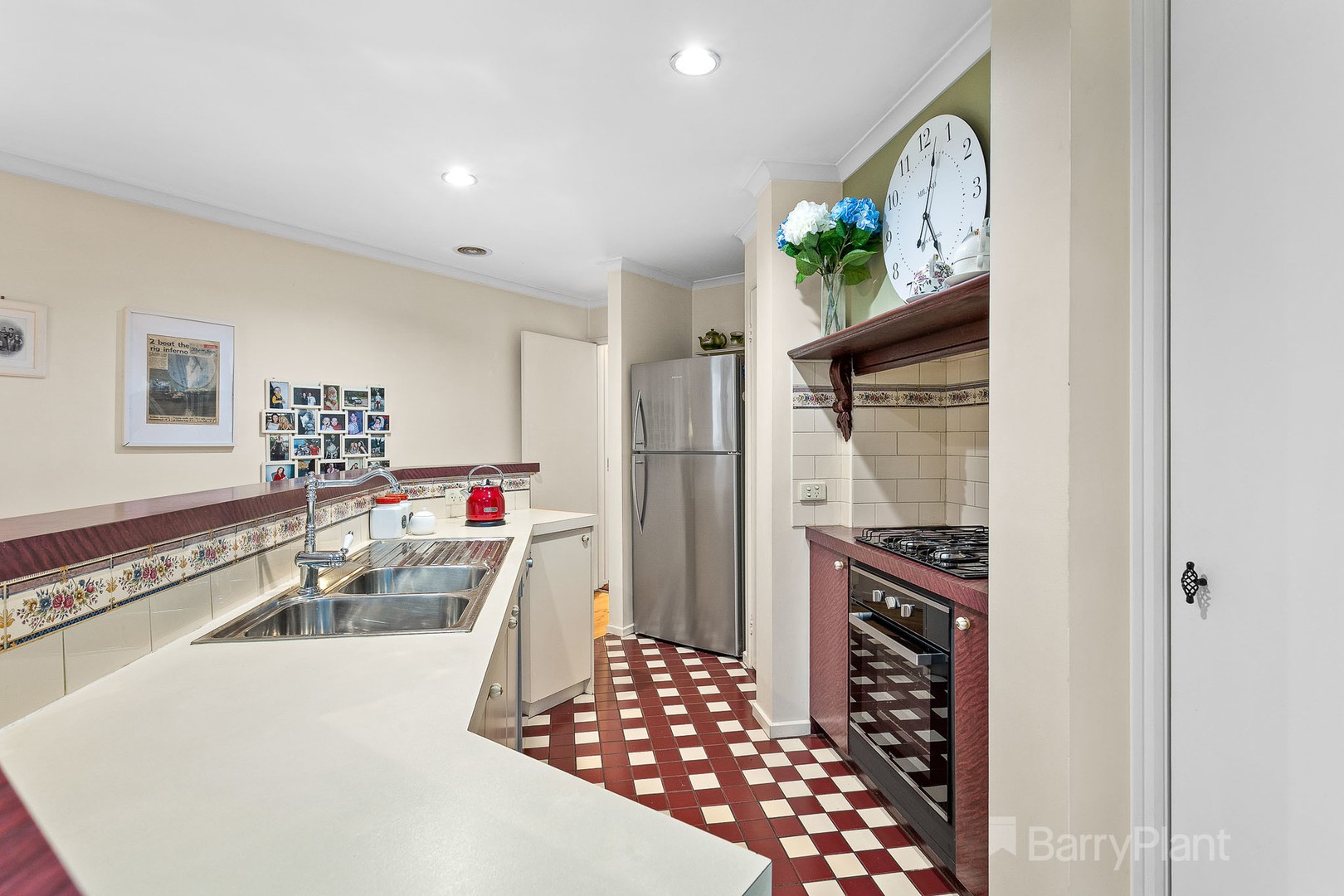 1 Adelaide Close, Berwick, VIC 3806, Berwick - Thumbnail 6