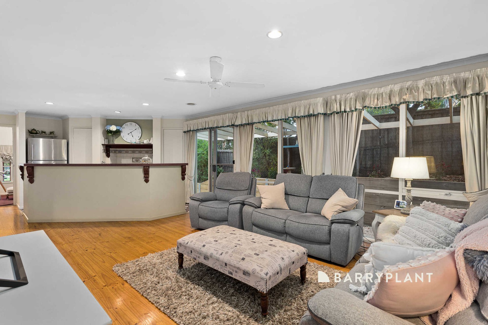 1 Adelaide Close, Berwick, VIC 3806, Berwick - Thumbnail 7