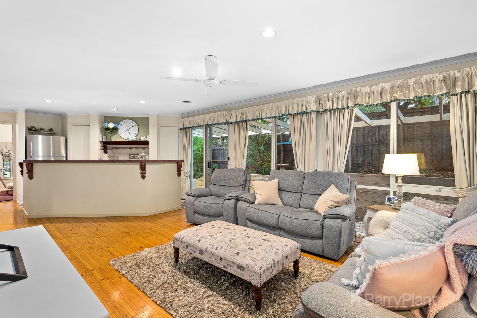 1 Adelaide Close, Berwick, VIC 3806, Berwick - Thumbnail 7