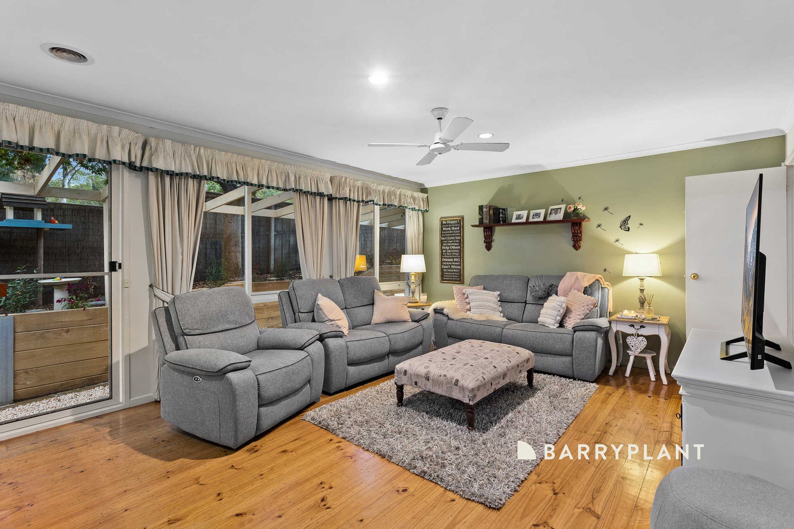 1 Adelaide Close, Berwick, VIC 3806, Berwick - Thumbnail 8