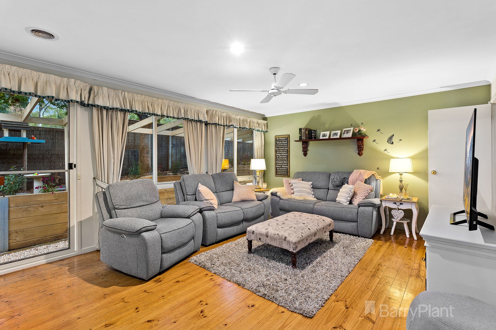 1 Adelaide Close, Berwick, VIC 3806, Berwick - Thumbnail 8