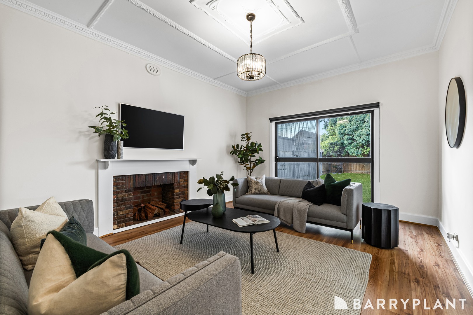 1 Adelaide Street, Albion, VIC 3020, Albion - Thumbnail 3